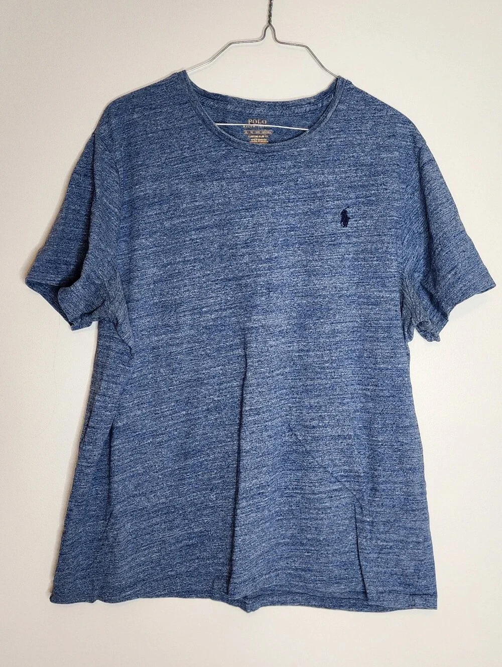 Polo Ralph Lauren Tee